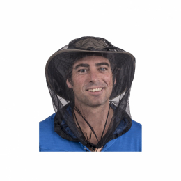 UltraMesh Headnet