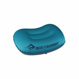 Aeros UL Pillow