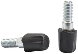 Tech Tips Rubber