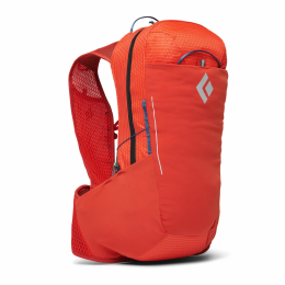 Pursuit Backpack 15