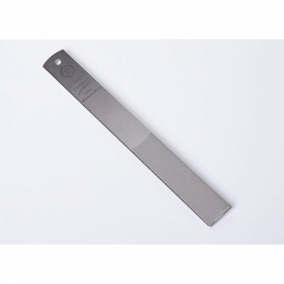 Dianova Classic Long