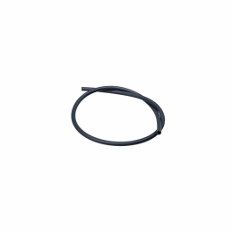 Flame proof Silicone Tube 50 cm