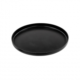 Pantapas 570 cup