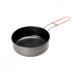 UL Alu.Pan 14