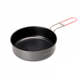 UL Alu.Pan 20