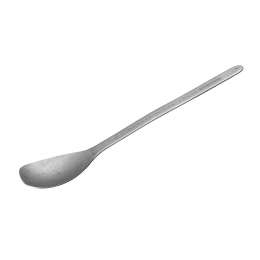 Sputura Ti