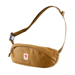 Ulvö Hip Pack Medium