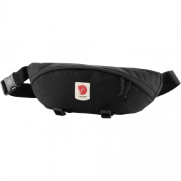 Ulvö Hip Pack Large