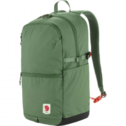 High Coast Backpack 24