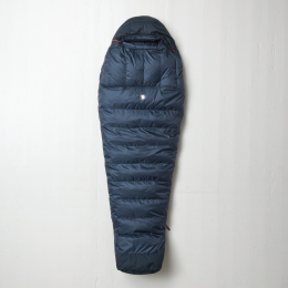 Keb Three Seasons Woman