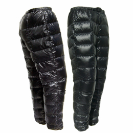 Flash Pant