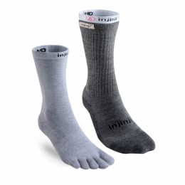 Men's Liner+Hiker