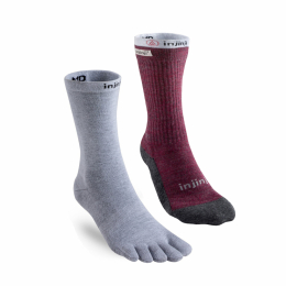 Women's Liner+Hiker