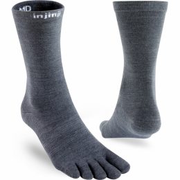Liner Crew Wool
