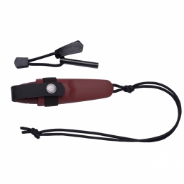 Eldris Neck Knife Kit