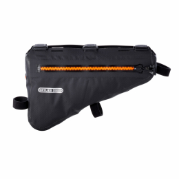 Frame-Pack 4L