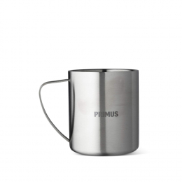 4-Season Mug 0.2 L