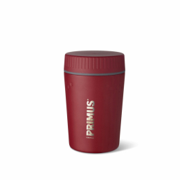 TrailBreak Lunch Jug 0.55L