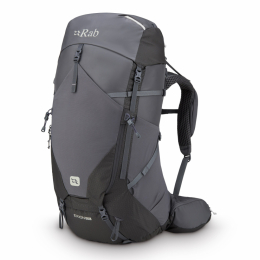 Exion 65