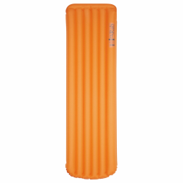 Hypersphere Ultra 7.5 Down Mat