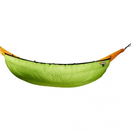 Slinglite