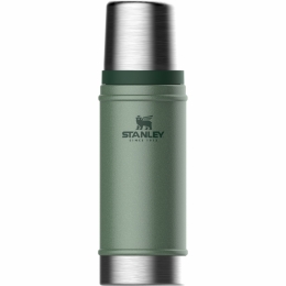 Classic Vacuum Bottle 0.47L
