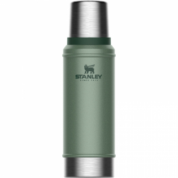 Classic Vacuum Bottle 0.75 L