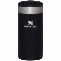 AeroLight Transit Mug 0.35 L
