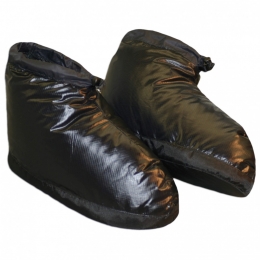 Flash Booties