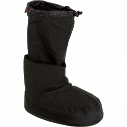 Expedition Booties GWS
