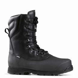 Professional II High Wide