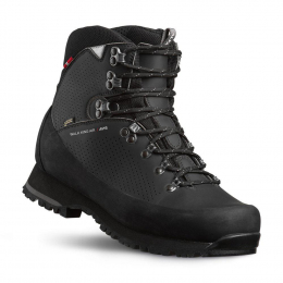 Walk King Air Aps Gtx