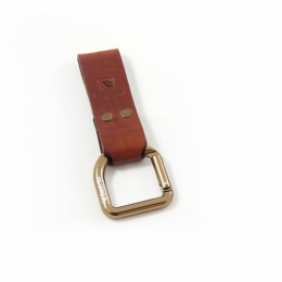 Dangler No. 3