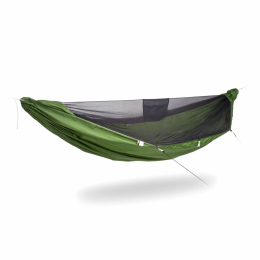 Draka Hammock SMUK Paketpris