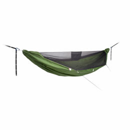 Draka Hammock
