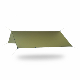 Groza Tarp