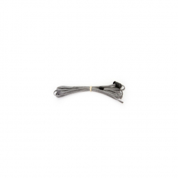 SNEKA Hammock Ridgeline