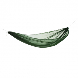 SUL Hammock Demo