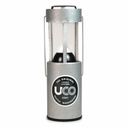Uco Candle Lantern