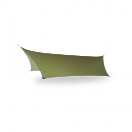 Zmora Tarp