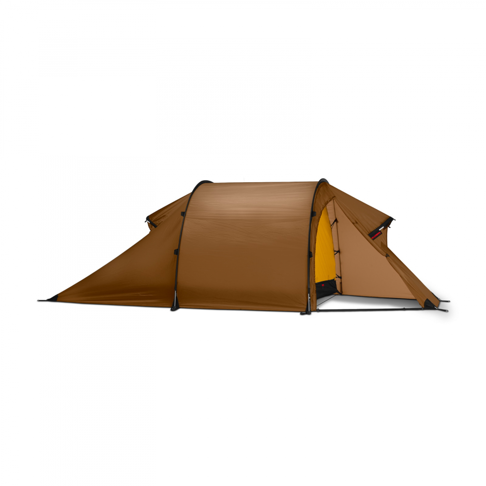 Hilleberg nammatj 2 best sale