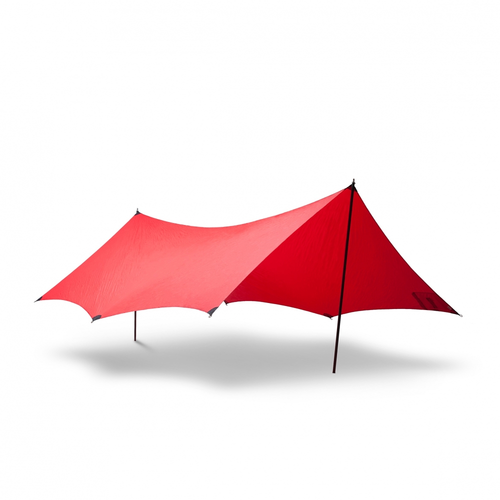 Tarp 20 XP från Hilleberg kan du köpa på Uthuset