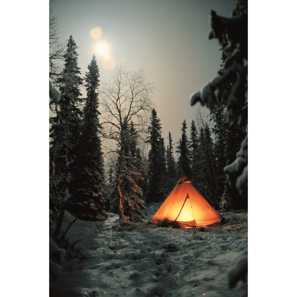 Köp Safir 9 bp från Tentipi hos Uthuset Köp Tentipi Safir 9 bp Tälta, Sova Tält | Outdoorexperten