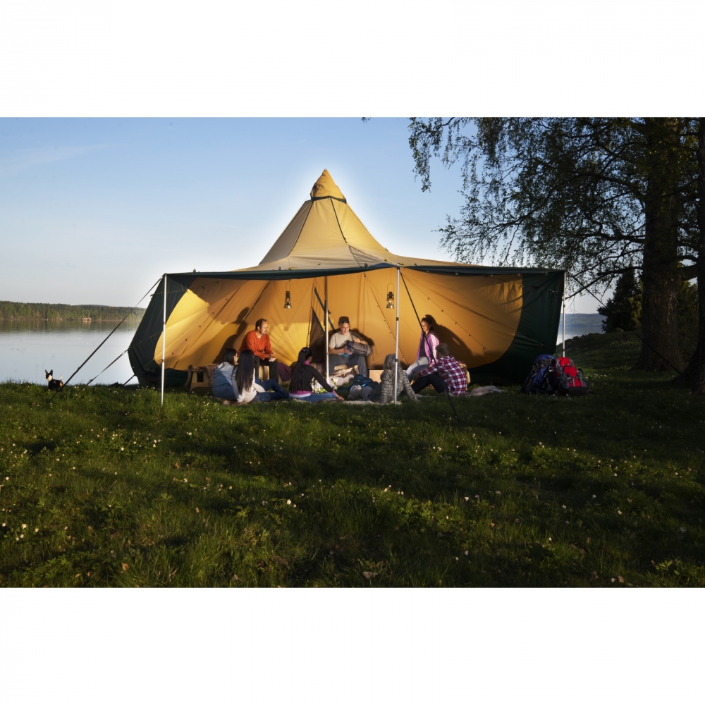 Tentipi | Zirkonflex 15 bp Tentipi | Zirkonflex 15 bp