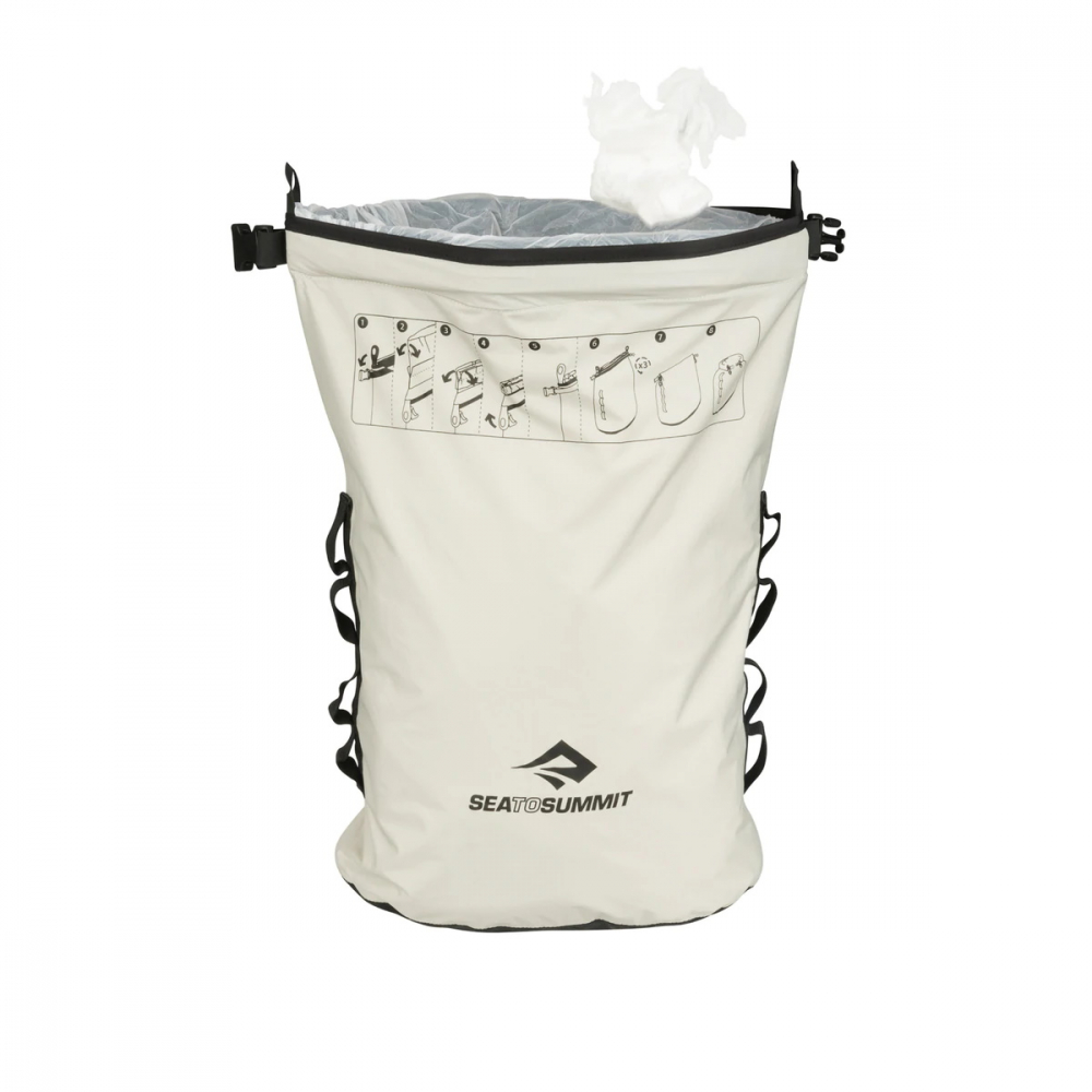 10l 2024 dry bag