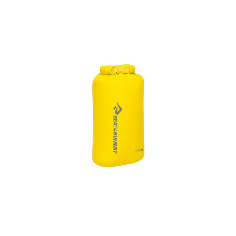 8l deals dry bag