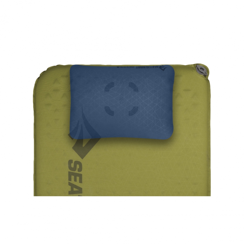 Campmat sleeping online pad