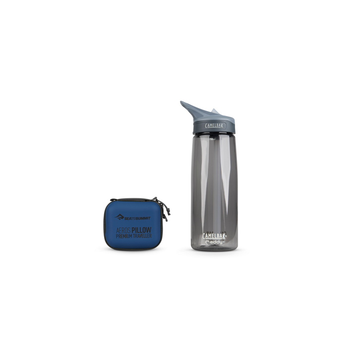 aeros premium traveller