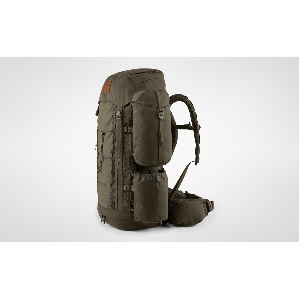 Fjällräven Singi Gear Holder Fjällräven Singi Gear Holder