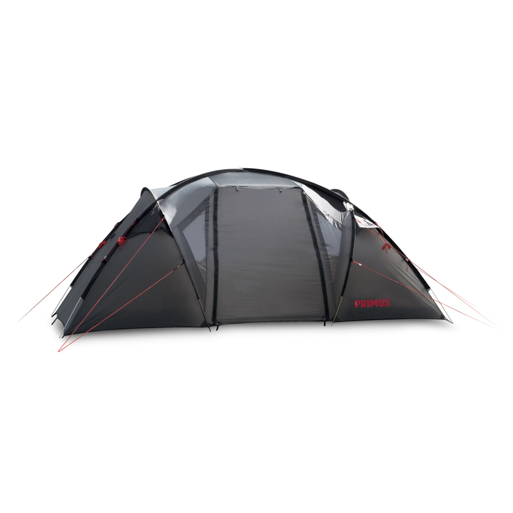 PRIMUS プリムス バイフロストＨ4 Primus BiFrost H4 Camping Tents 4 Person Tent — CampSaver